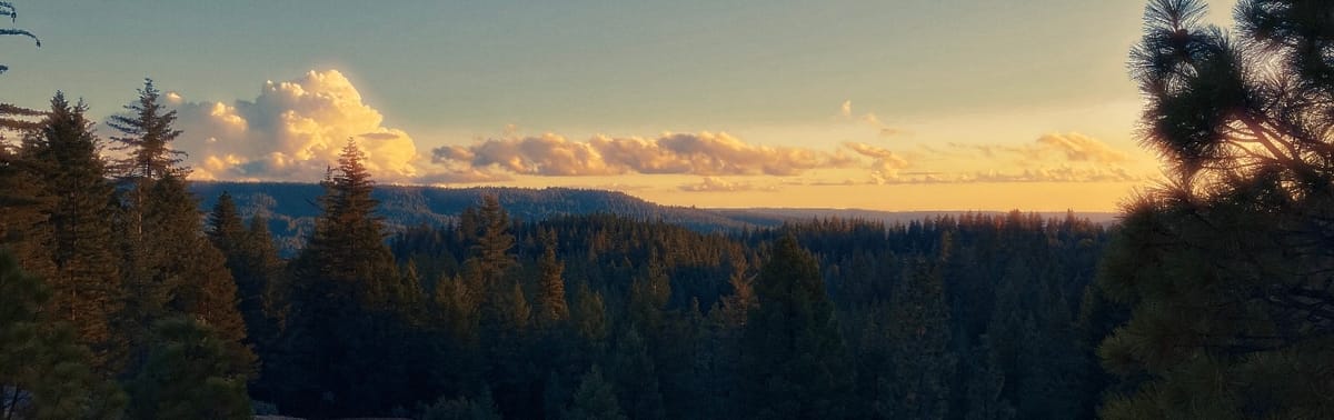 Winter Solstice Gathering